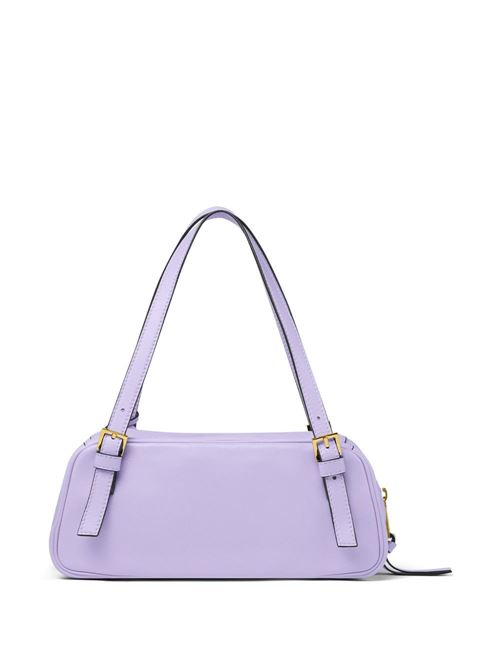  VERSACE | 1015792 1A131711L57V